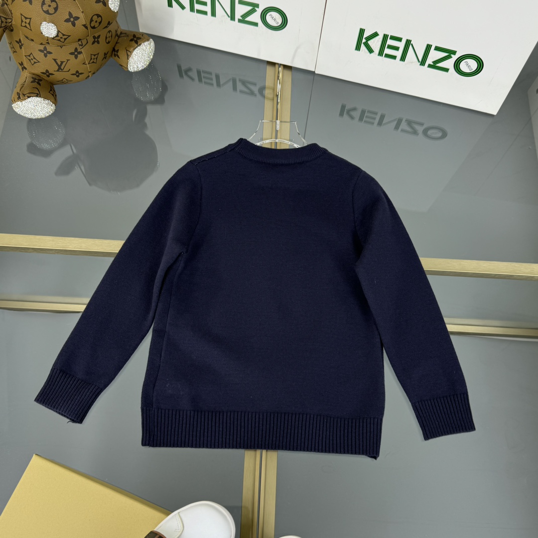 Kenzo Kids